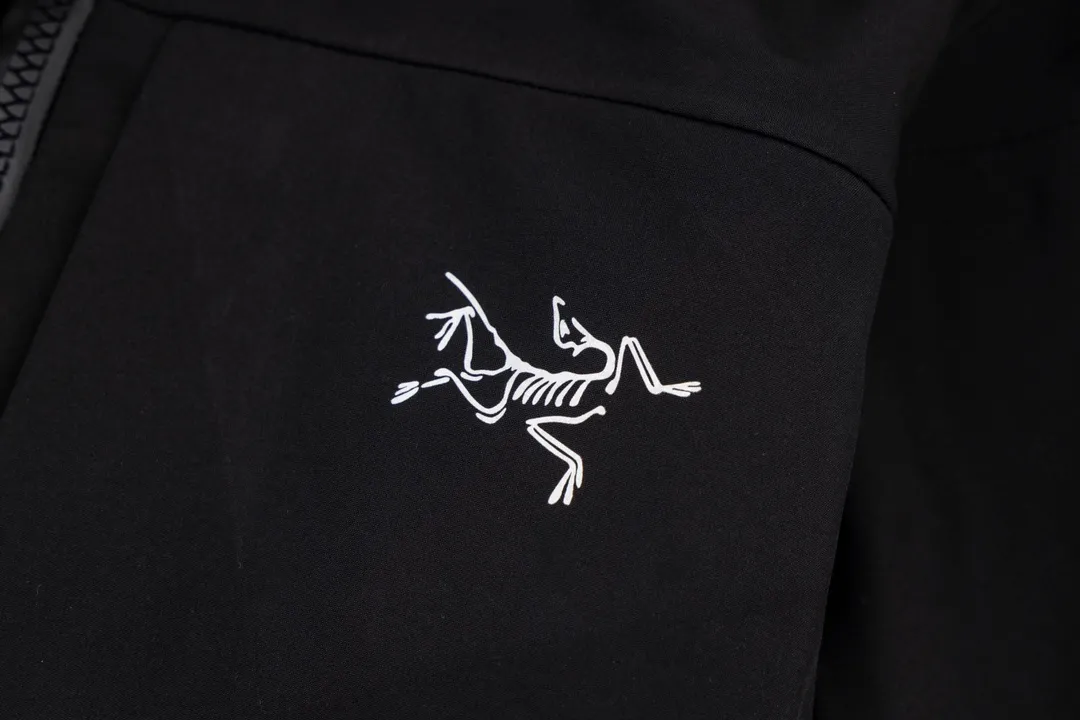 Arcteryx gamma mx ， 100％ Series（essentials) gamma mx ， ：fortius 2.0 ：85％ ，15％ ， ：94％ ，6％ 。gamma ，mx ， ， ，gamma mx top seller， ， Series， ， ，gamma mx ， ， ， ， ； ，New Arrival ， ， dwr ， ， ，Breathable windstopper ， ， Series